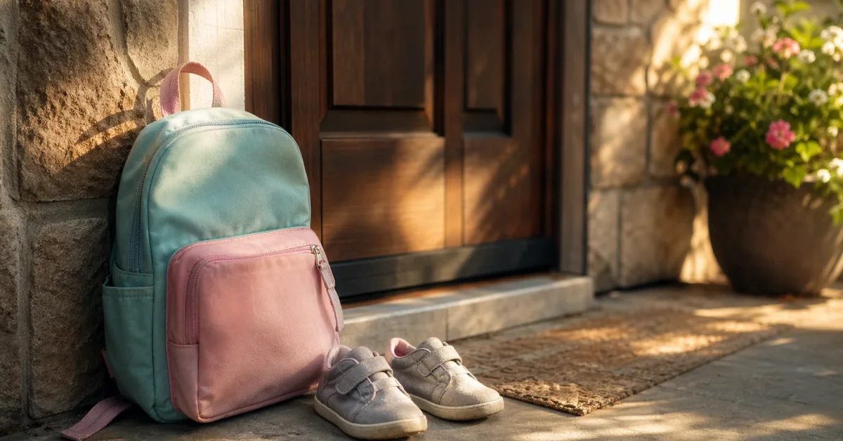 Explore Childcare Assistance Options in Greenville, SC