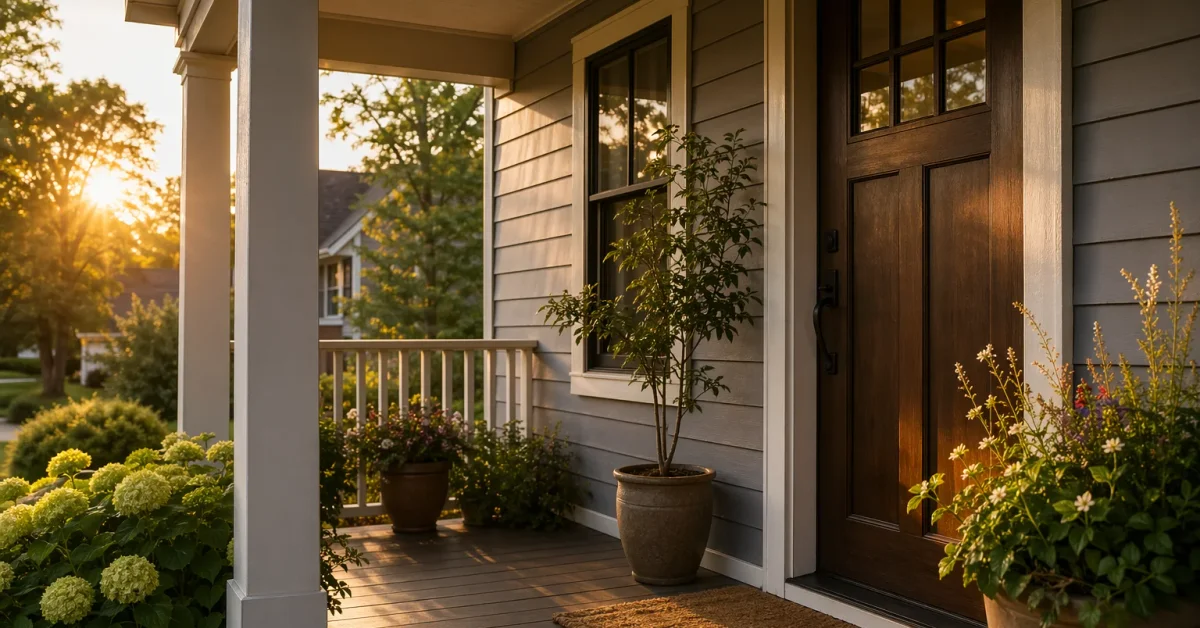 Housing Assistance Options and Resources in Greenville, SC