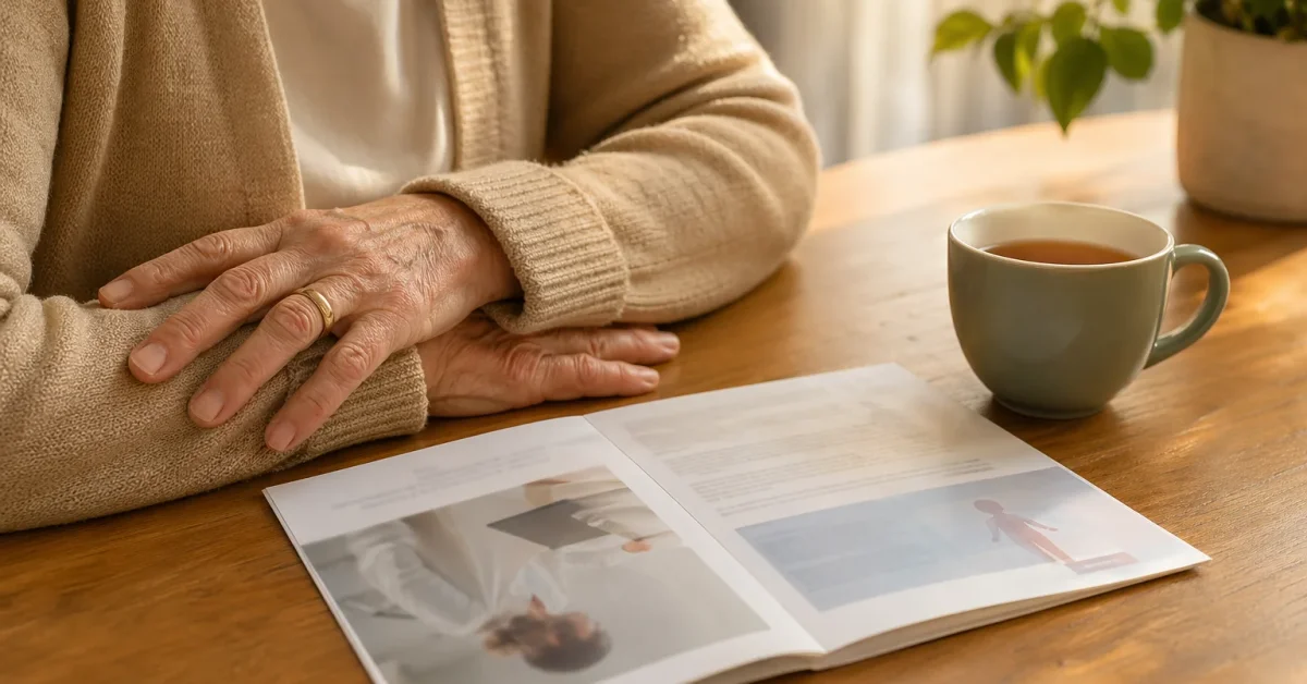 Understanding Medicare Coverage Options in Greenville, SC