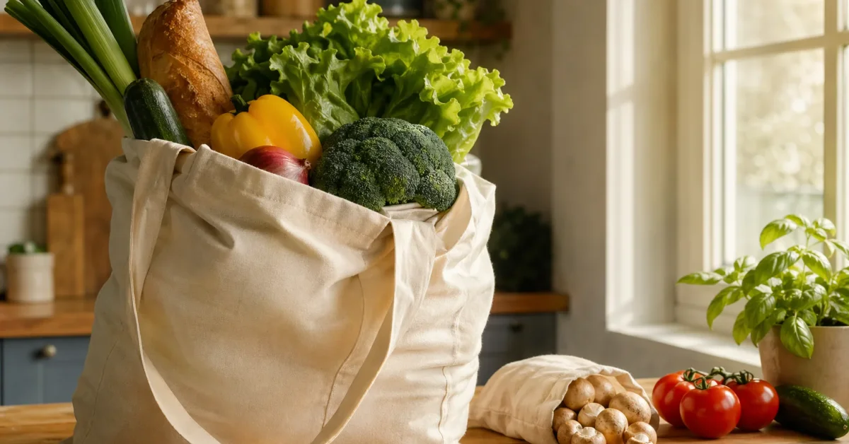 SNAP / Food Assistance Resources in Greenville, South Carolina