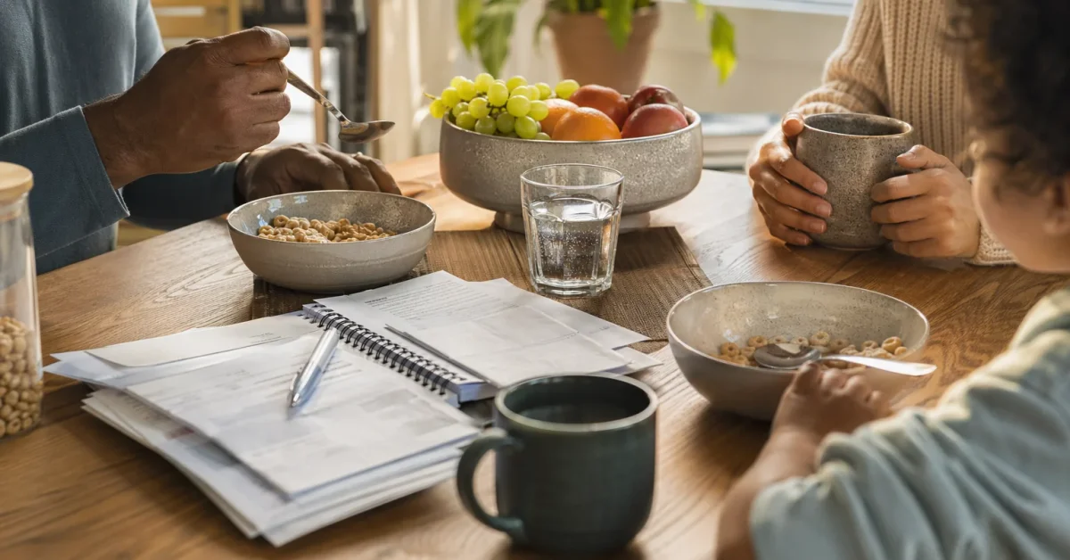 Explore TANF / Cash Assistance Options in Greenville, SC