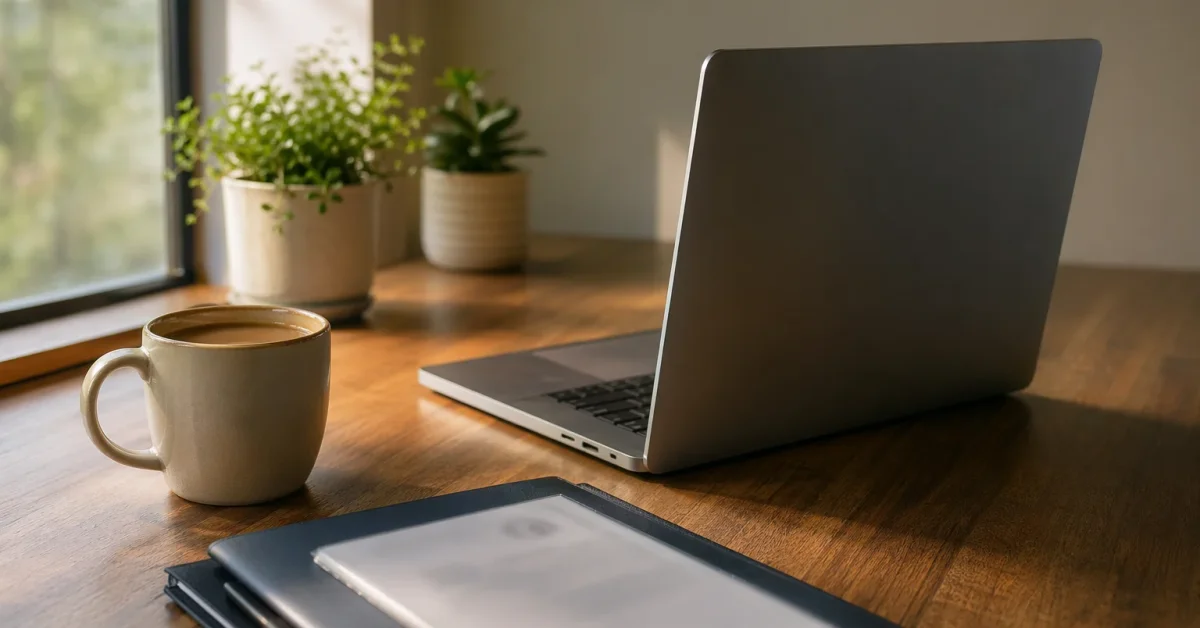 Understanding Unemployment Benefits in Greenville, South Carolina